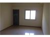 Apartment-flats for Sale in Ashok Nagar